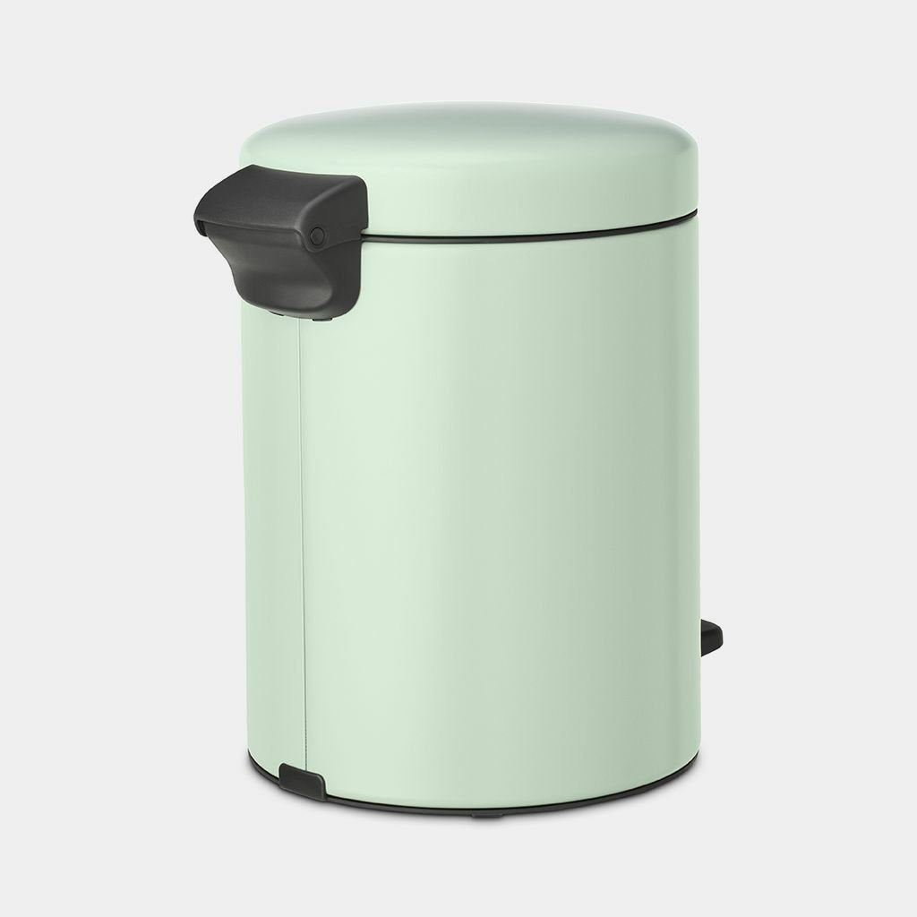 Brabantia Newicon 5 Liter Jade Green