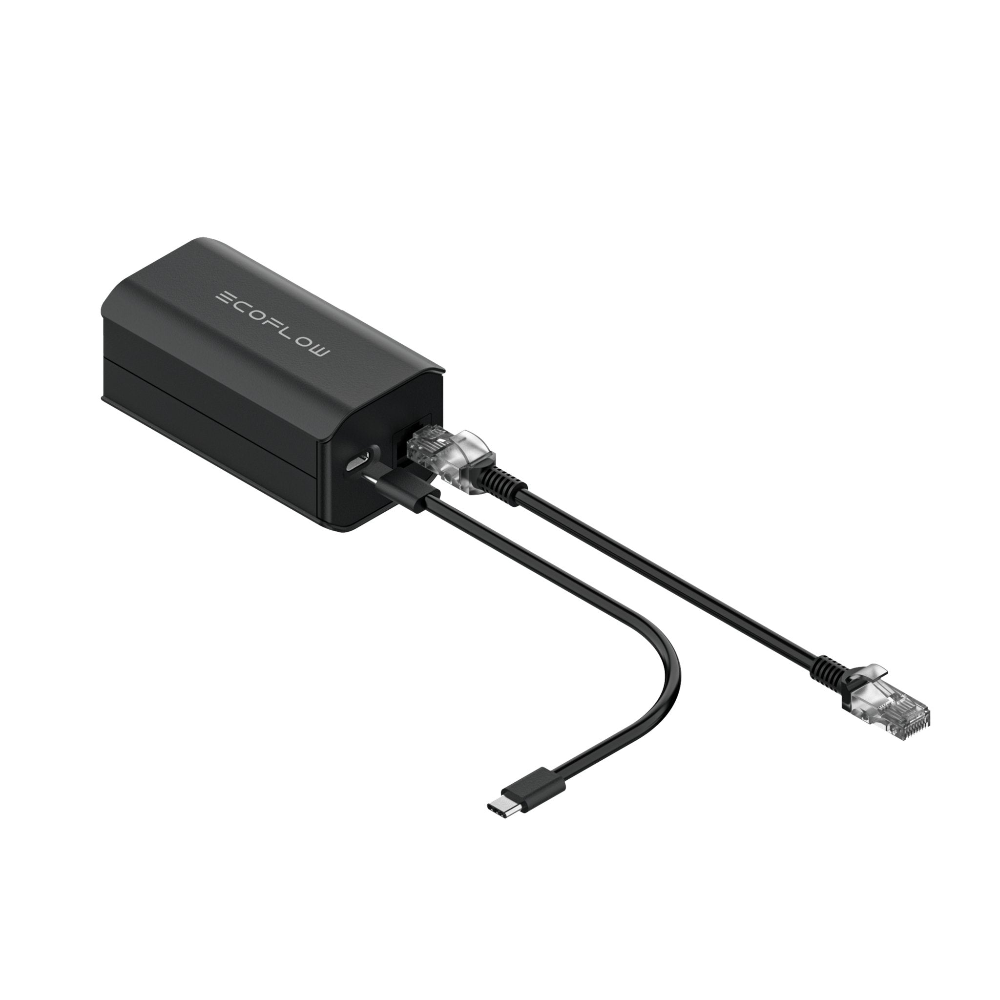 EAN 4897082666523 - EcoFlow ZMA003-C14 accesorio para estación de carga portátil Adaptador imagen 1