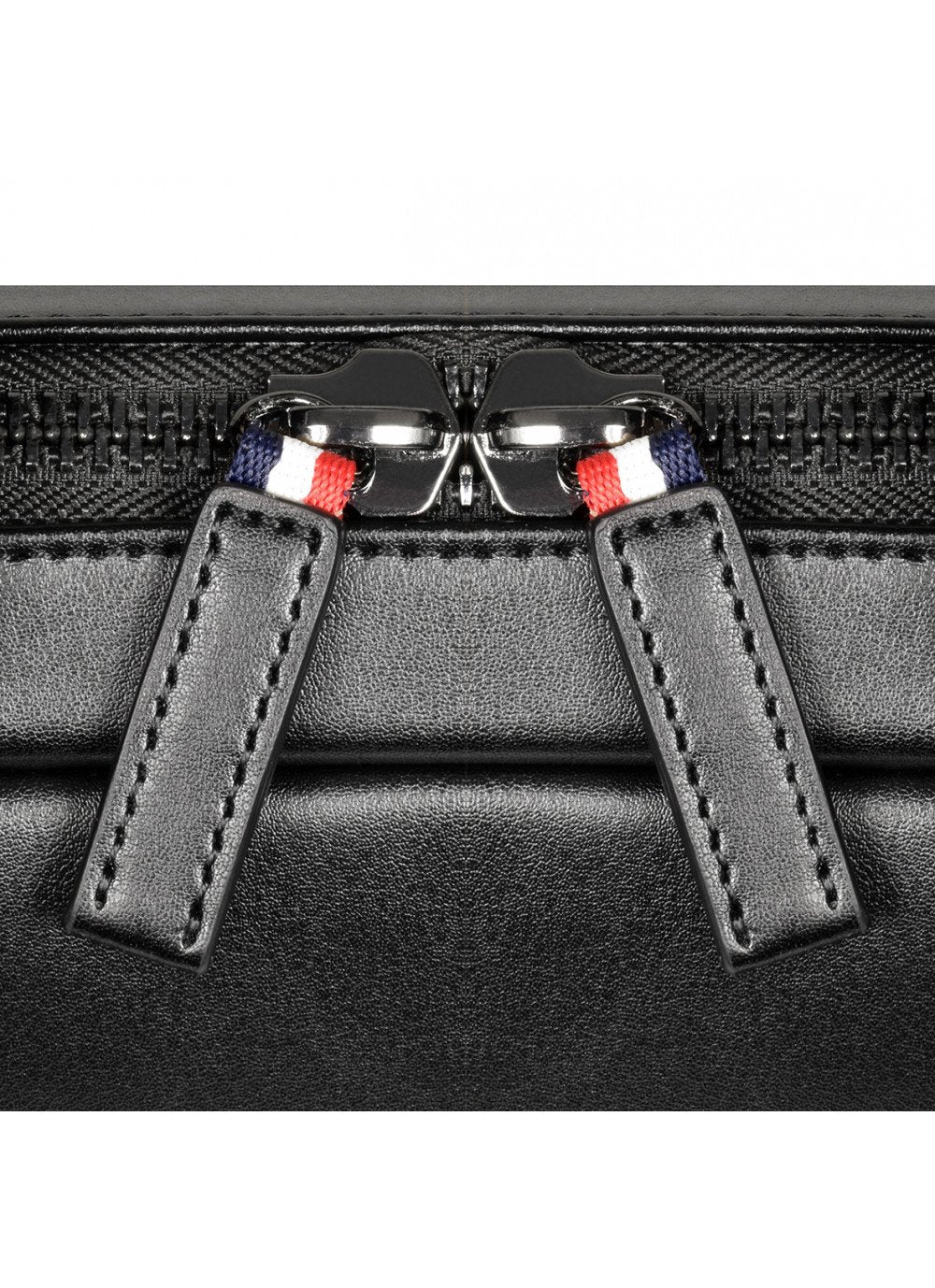EAN 3567041606013 - Port Designs Versailles II 35,6 cm (14") Maletín Negro imagen 10
