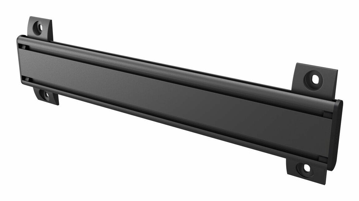 EAN 8712285353949 - Vogel's MOMO C102B imagen 2