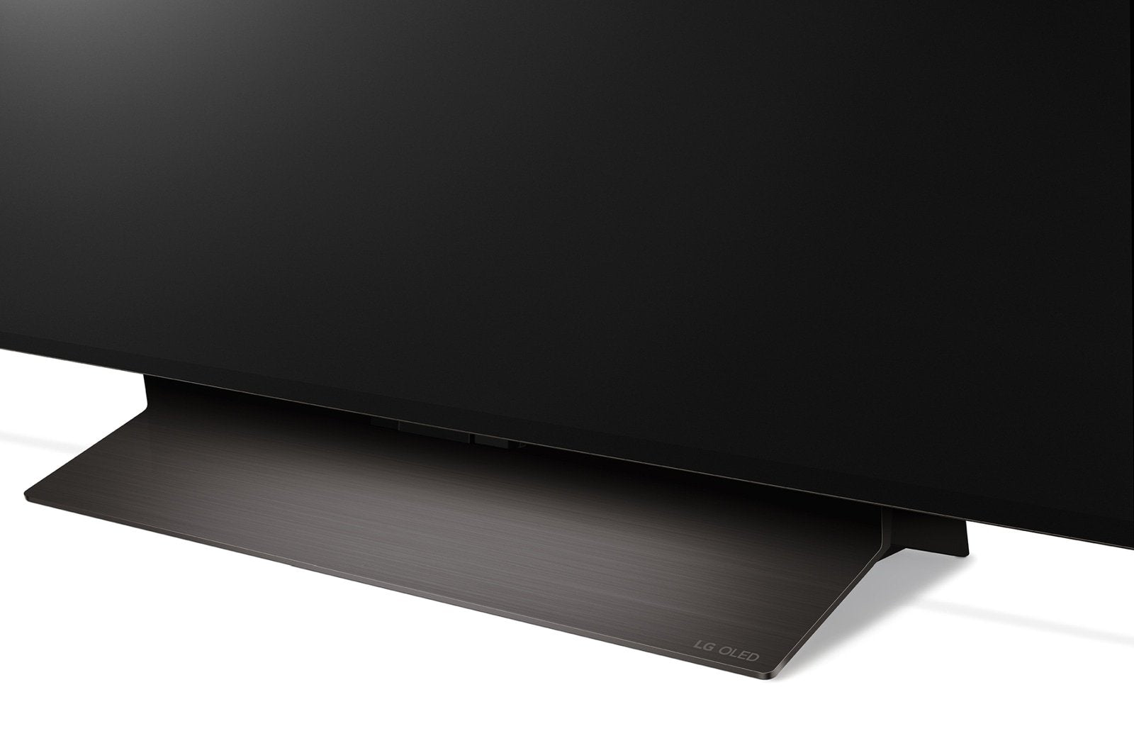 EAN 8806096267097 - LG OLED65C43LA Televisor 165,1 cm (65") 4K Ultra HD Smart TV Wifi Negro imagen 7