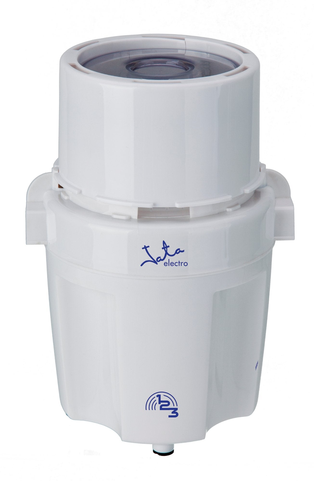 Picadora Jata Pc123n 700w