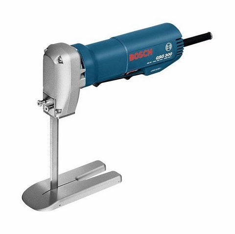 Bosch Sierra De Espuma Gsg 300 Professional, Sierra De Calar 601575103