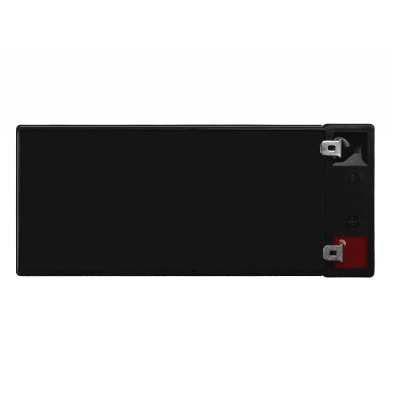 EAN 5907813963438 - Green Cell AGM46 batería recargable industrial Sealed Lead Acid (VRLA) 8000 mAh 12 V imagen 3