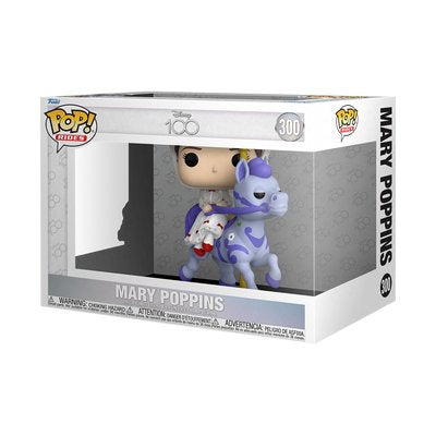 EAN 0889698679749 - FUNKO POP! 67974 figura de acción y colleccionable imagen 3