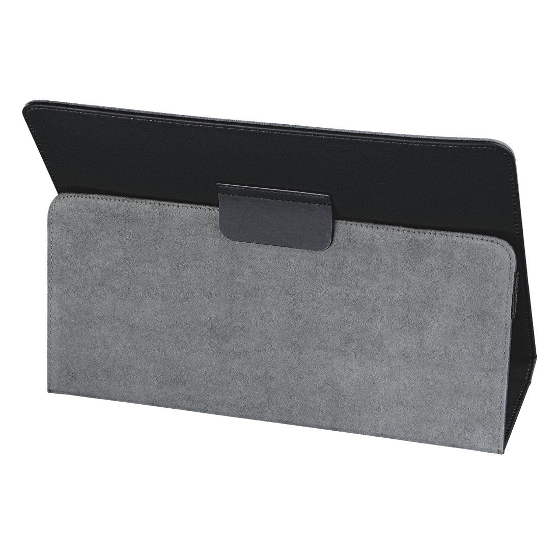EAN 4047443459725 - Hama Xpand 20,3 cm (8") Folio Negro imagen 5