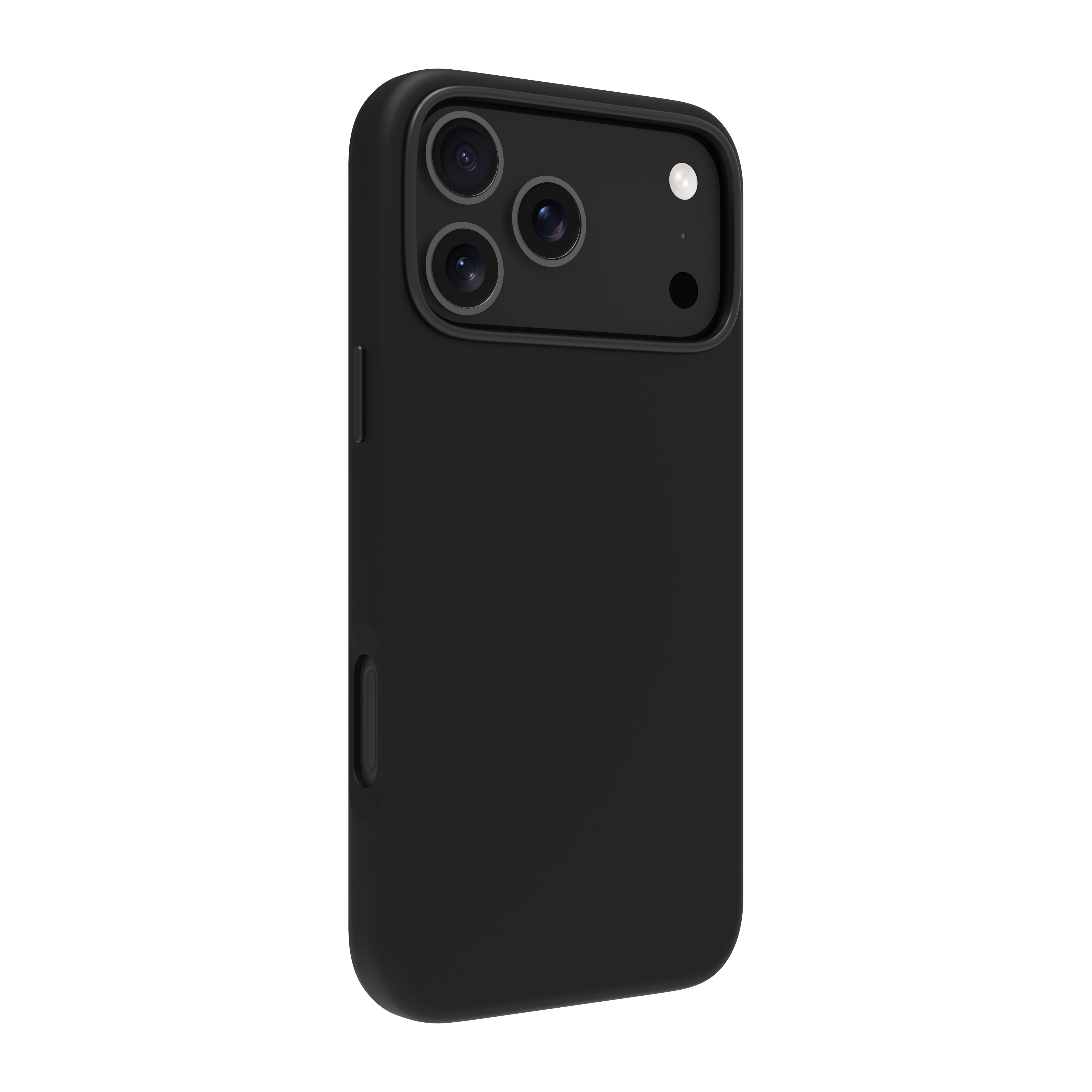 EAN 5711428066435 - dbramante1928 Roskilde MS ICON funda para teléfono móvil Negro imagen 4