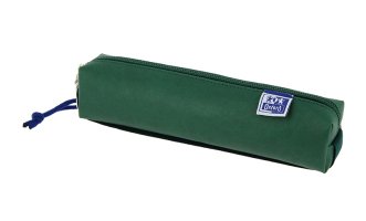 Oxford Estuche & You Cuadrado Pequeño Napa C/Surtidos Neutros