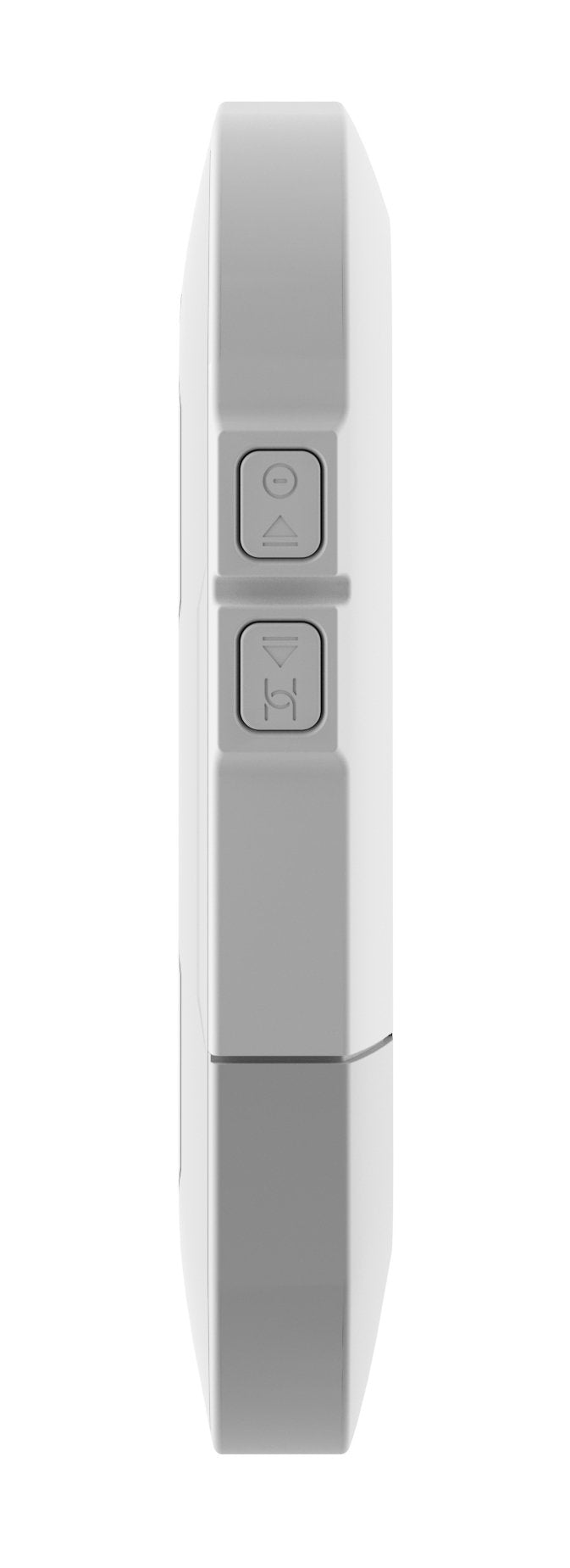 EAN 4897082922575 - Keenetic Roamer 4G (KN-5110) Módem de red móvil imagen 14