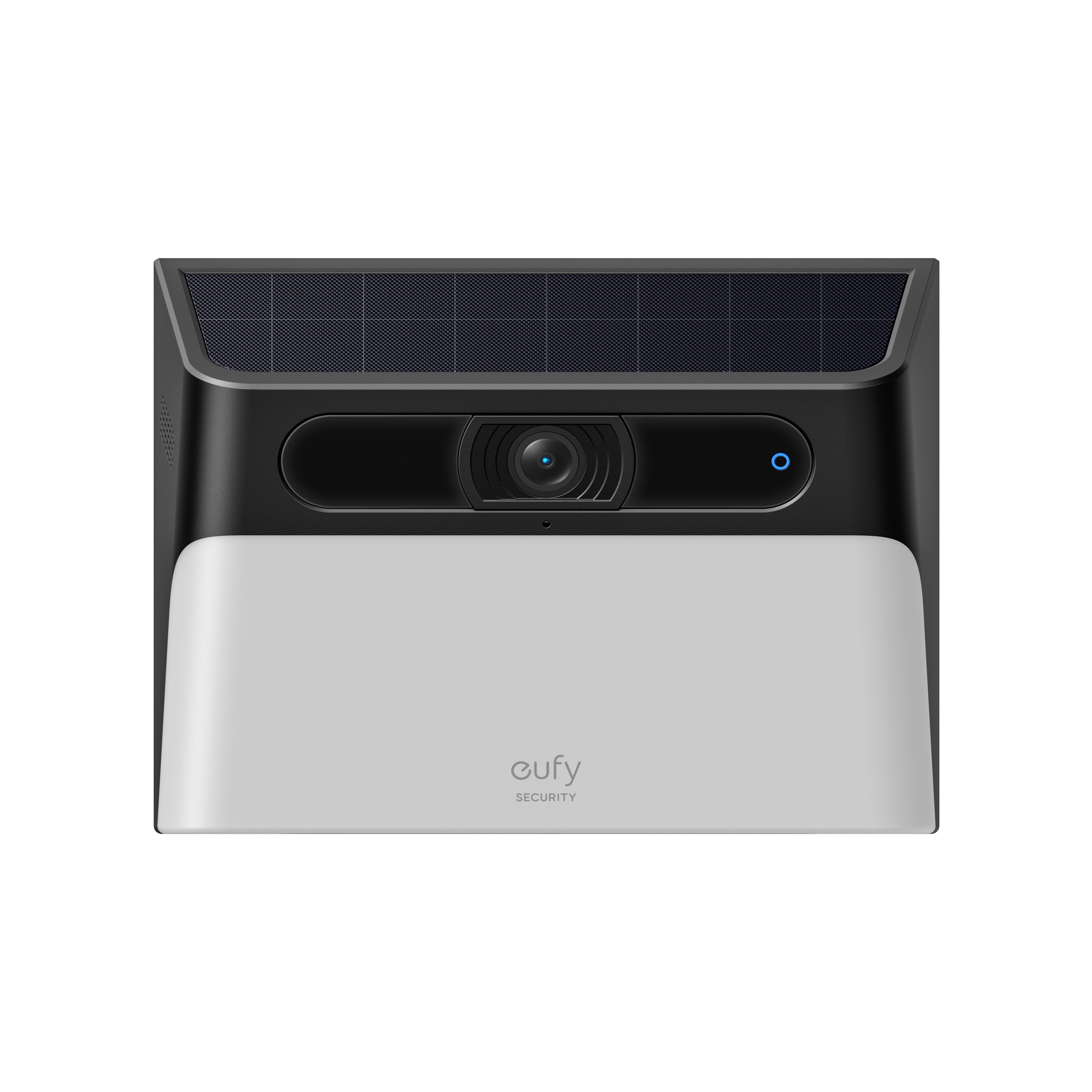 EAN 0194644145996 - Eufy Solar Wall Light Cam S120 Caja Cámara de seguridad IP 2304 x 1296 Pixeles imagen 4