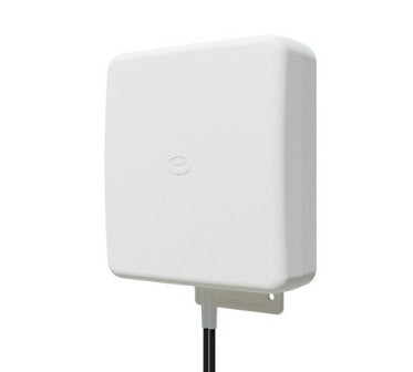 Panorama Antennas Wmm8g-7-38-5sp Antena Para Red Antena Direccional Sma 9 Dbi