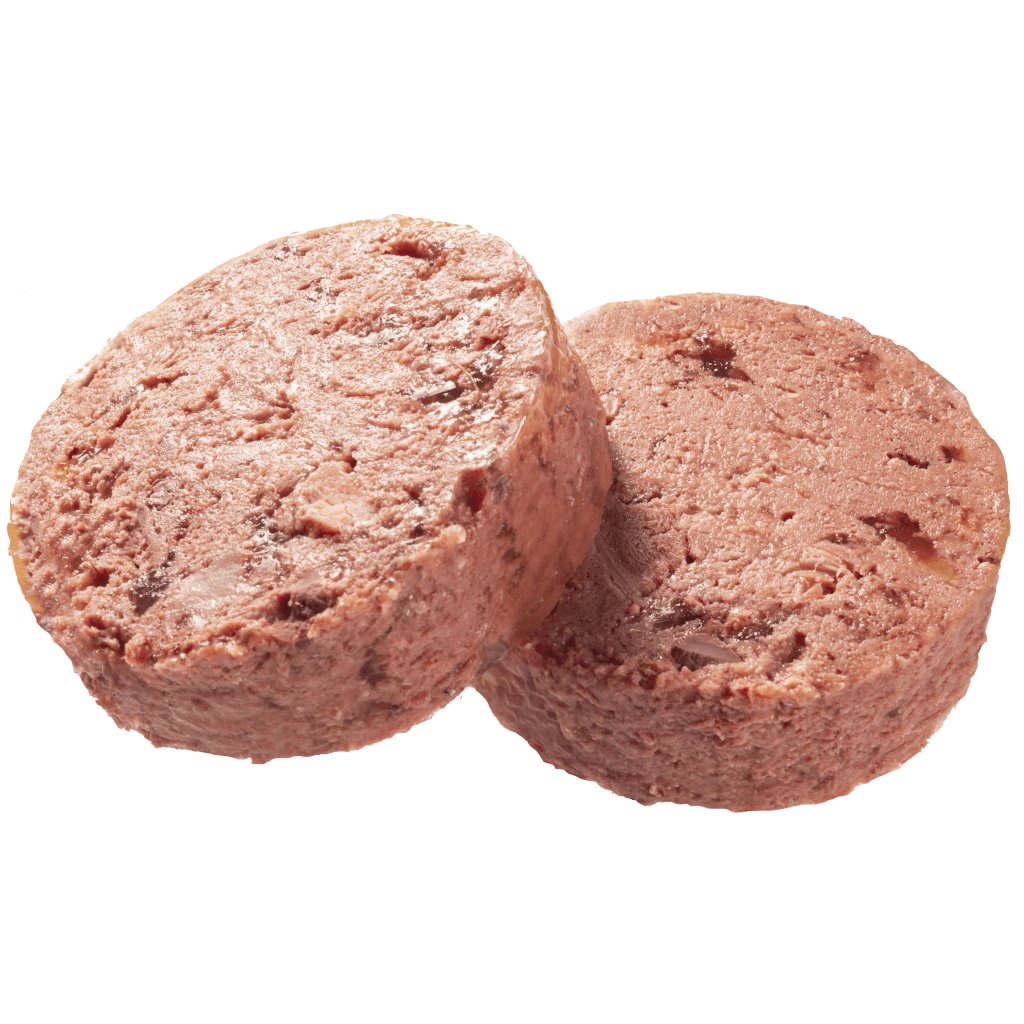 Granatapet Delicatessen Duck And Poultry - Comida Húmeda Para Gatos - 200g