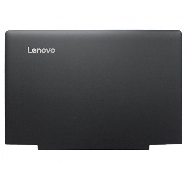 EAN 8435597461064 - Portatilmovil COV0077 refacción para laptop Tapa de pantalla imagen 2