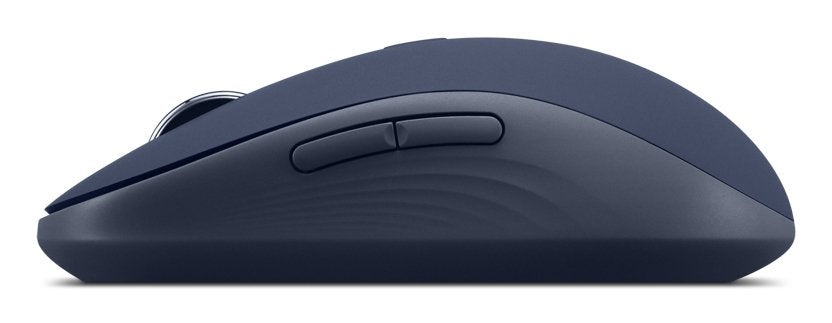 EAN 0195892126720 - Lenovo Yoga ratón Oficina Ambidextro Bluetooth Óptico 4000 DPI imagen 3