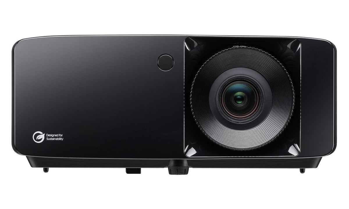 Hz147x Laser Fhd 4000 Estandar No