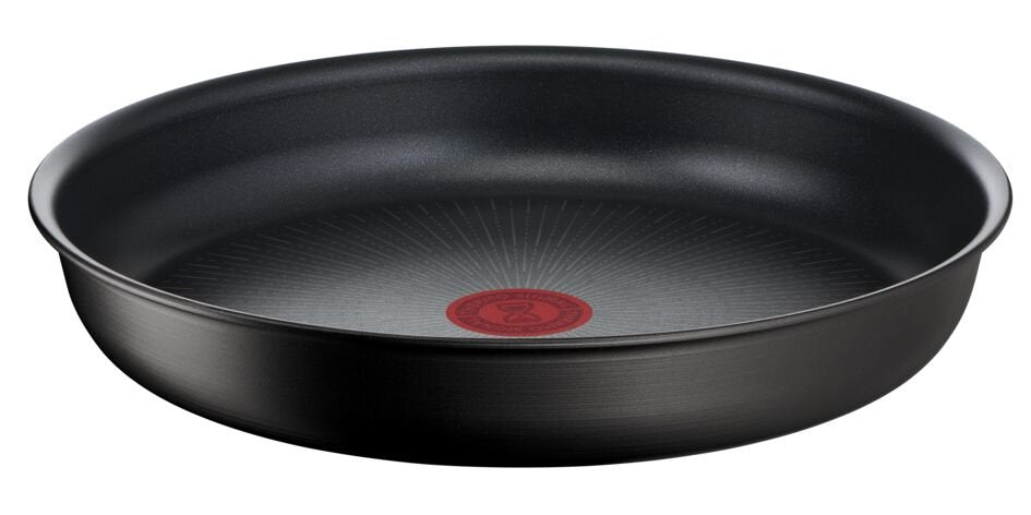 EAN 3168430334601 - Tefal L76304 kit de cacerolas imagen 1