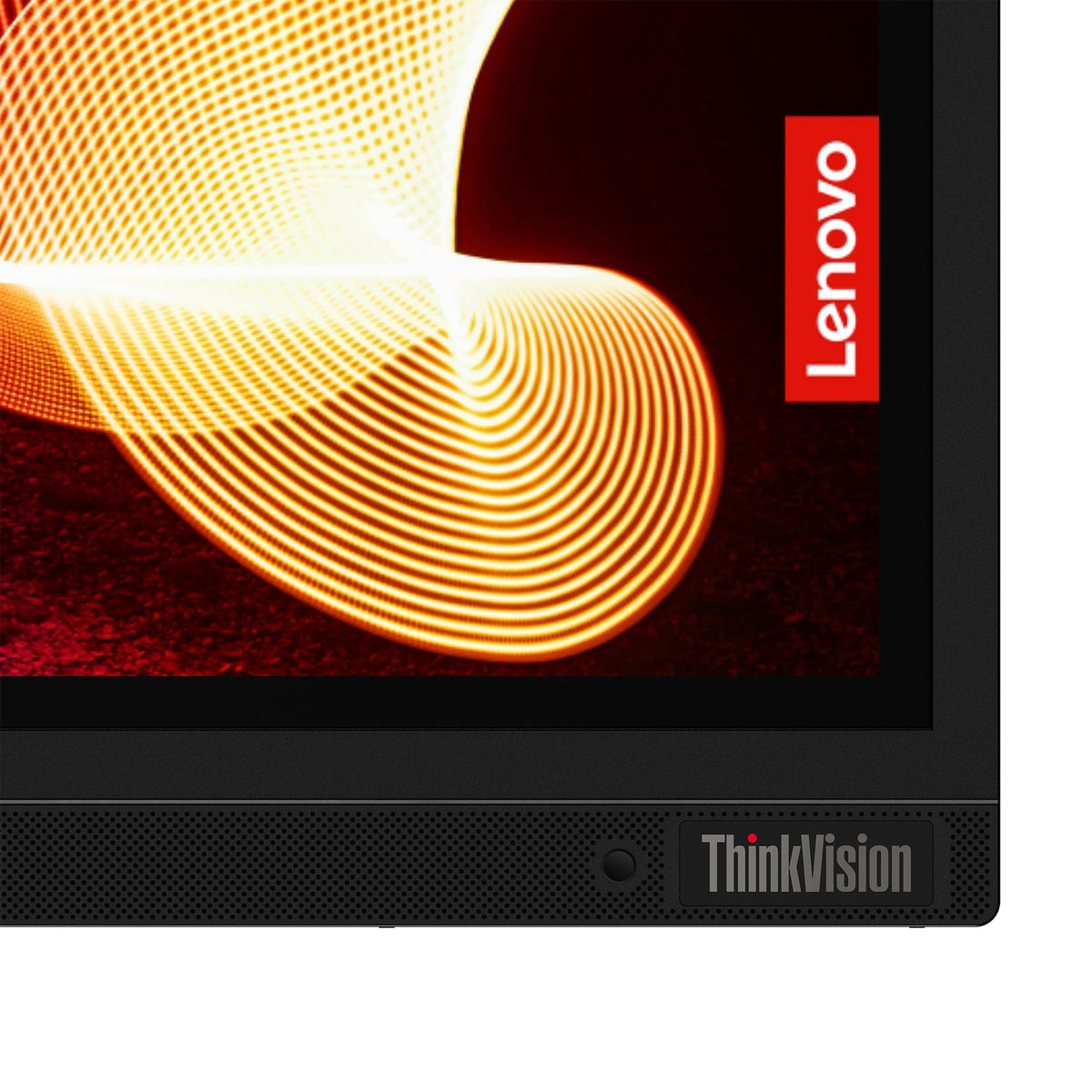 EAN 0198158014502 - Lenovo ThinkVision T65 pantalla para PC 165,1 cm (65") 3840 x 2160 Pixeles 4K Ultra HD LED Pantalla tácti imagen 14