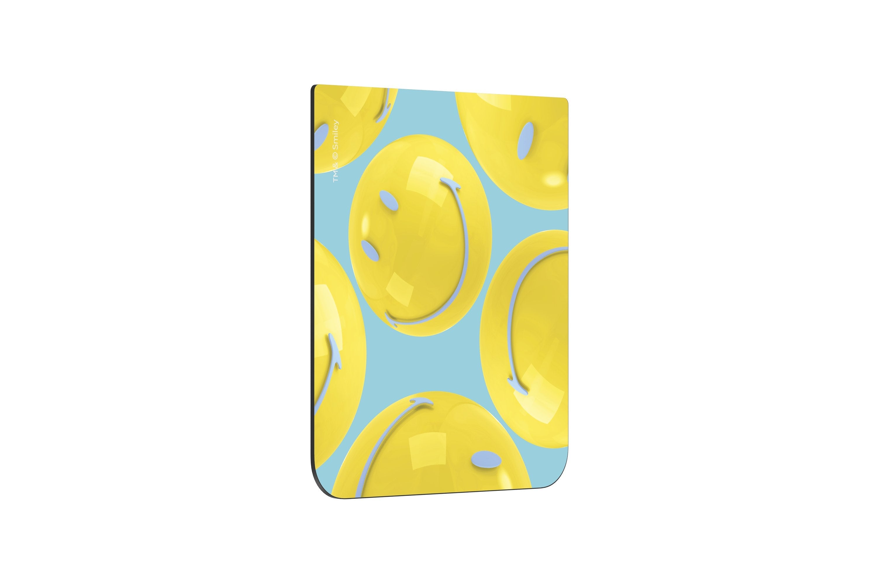 Samsung Gp-Tof731sbdlw Accesorio Para Funda Galaxy Z Flip 5