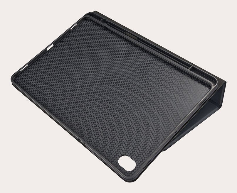 Tablet Case Galaxy Tab S11 2025accs