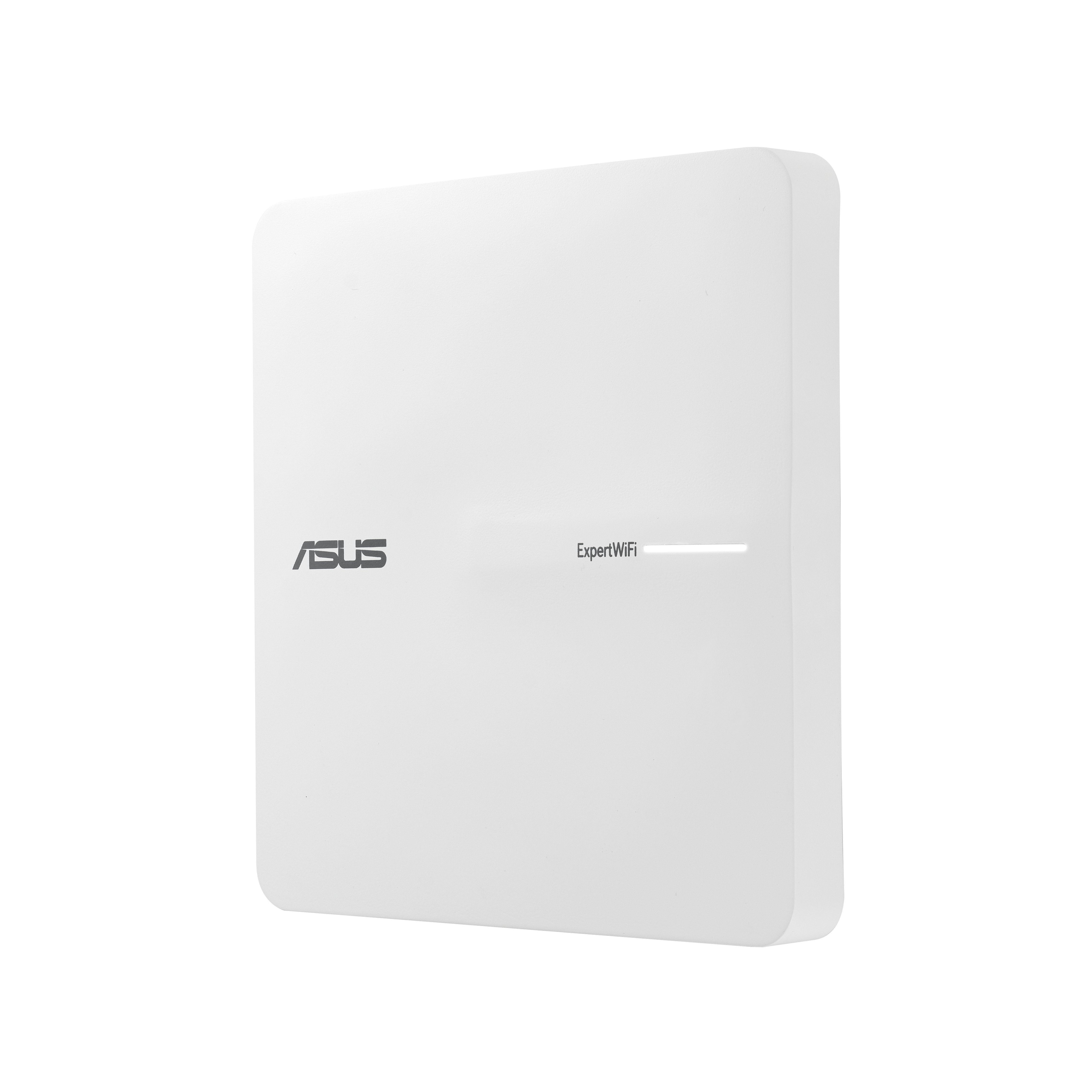 Router Asus Expert Wifi Eba63