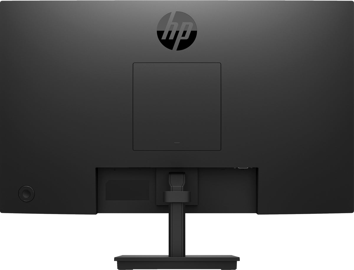 EAN 5715063760871 - HP Series 3 Pro 23.8 inch FHD Monitor - 324pf pantalla para PC 60,5 cm (23.8") 1920 x 1080 Pixeles Full H imagen 5