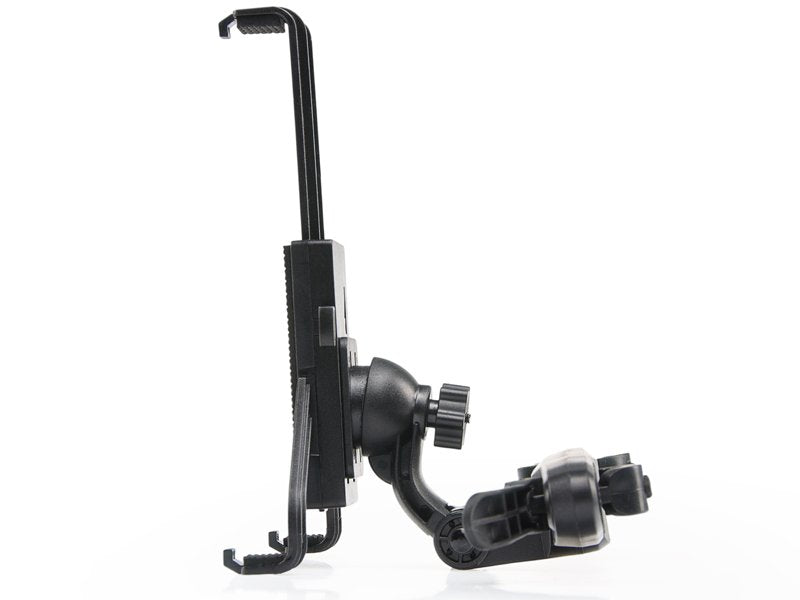 Tracer Trauch42827 Mango Tablet 920 (Reposacabezas De Coche)