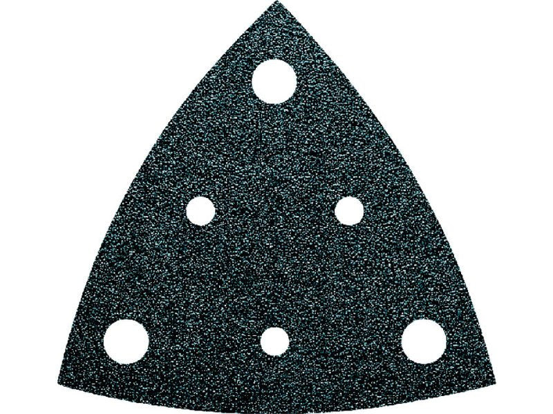 Fein 63717110043 Accesorio Para Lijadora 5 Pieza(S) Hoja Lijadora