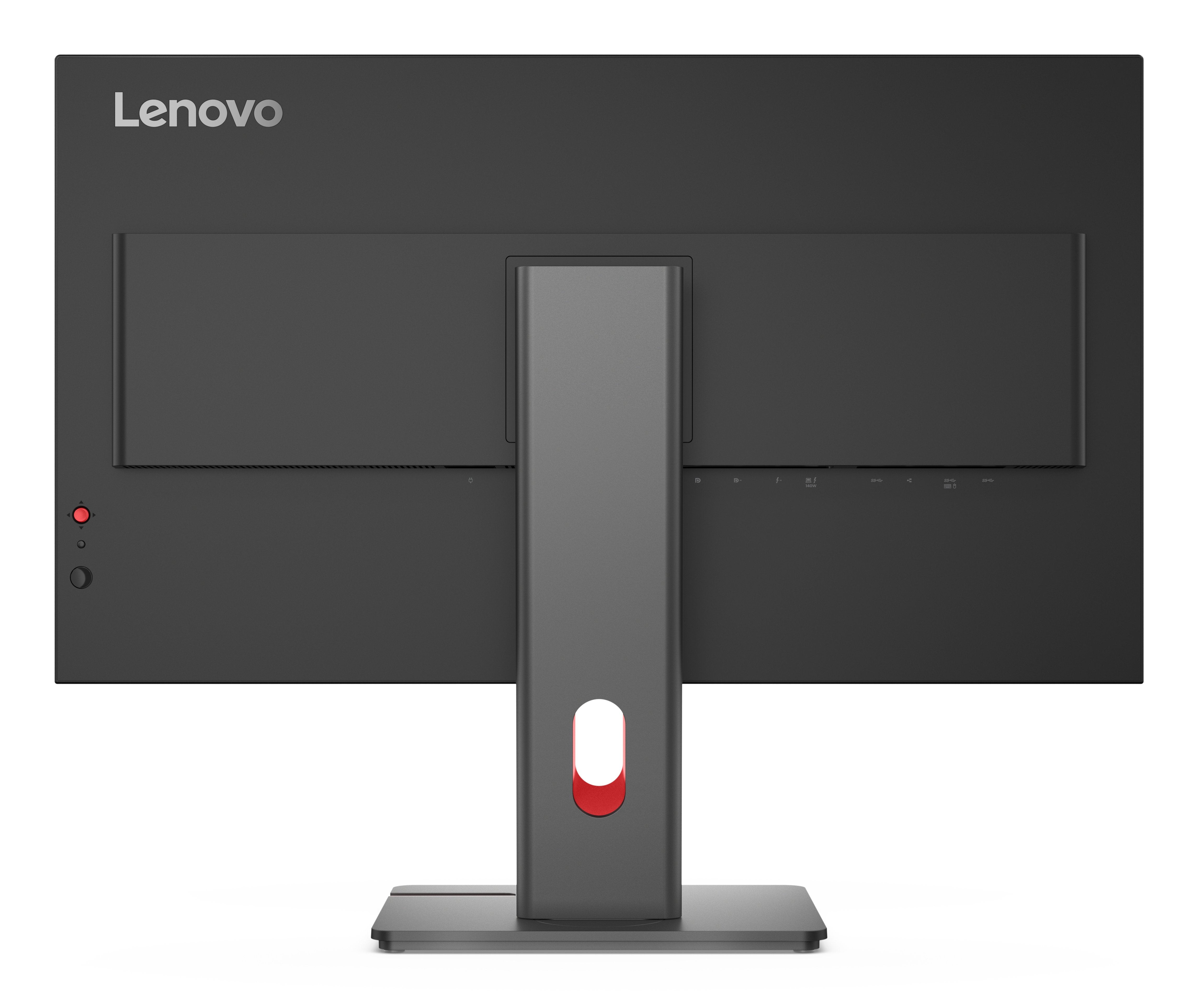 Monitor Lenovo Thinkvision P32ud-40 31,5" Uhd Hdmi Dp Usb-C Doc