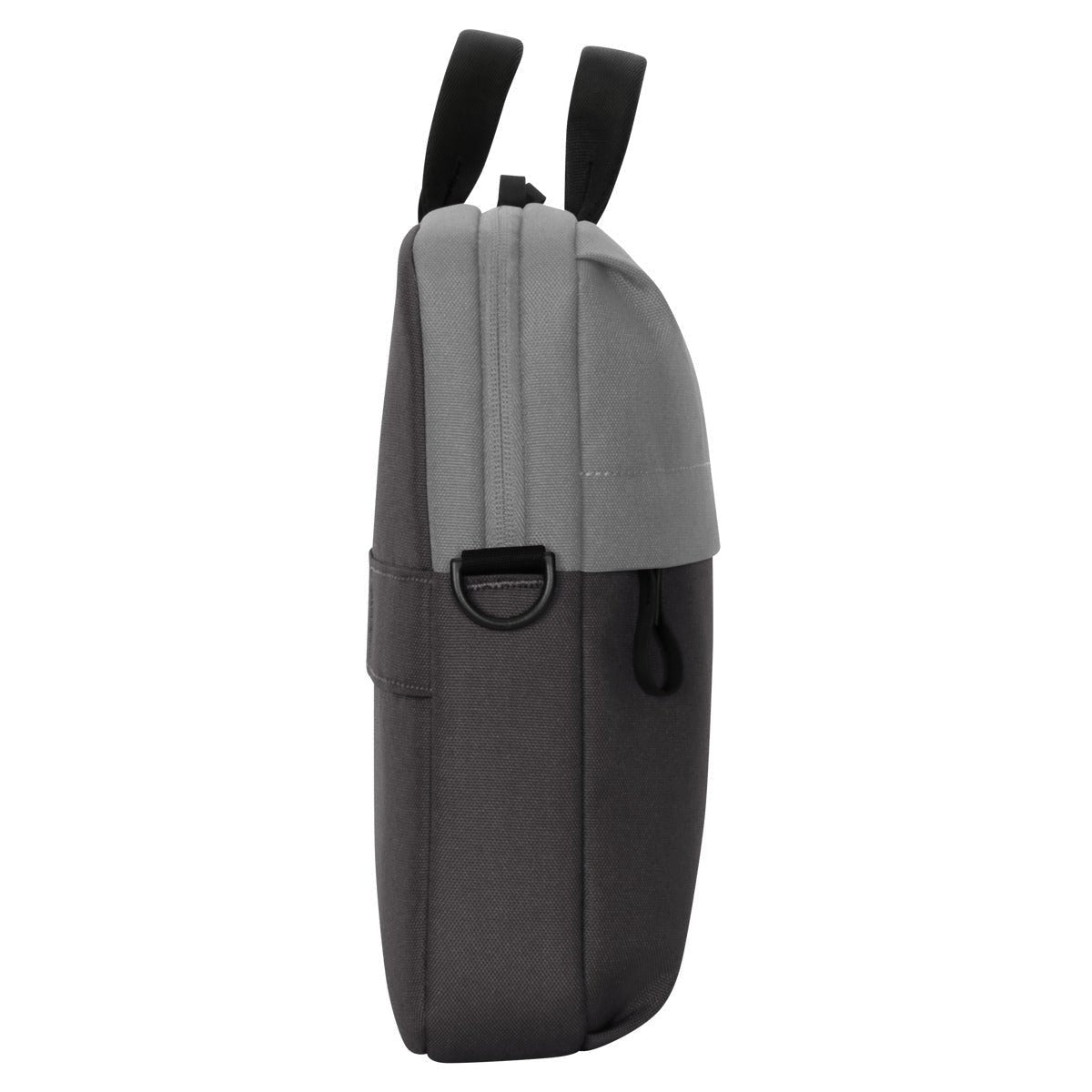 EAN 0092636360924 - Targus Sagano 35,6 cm (14") Slip case Negro, Gris imagen 7