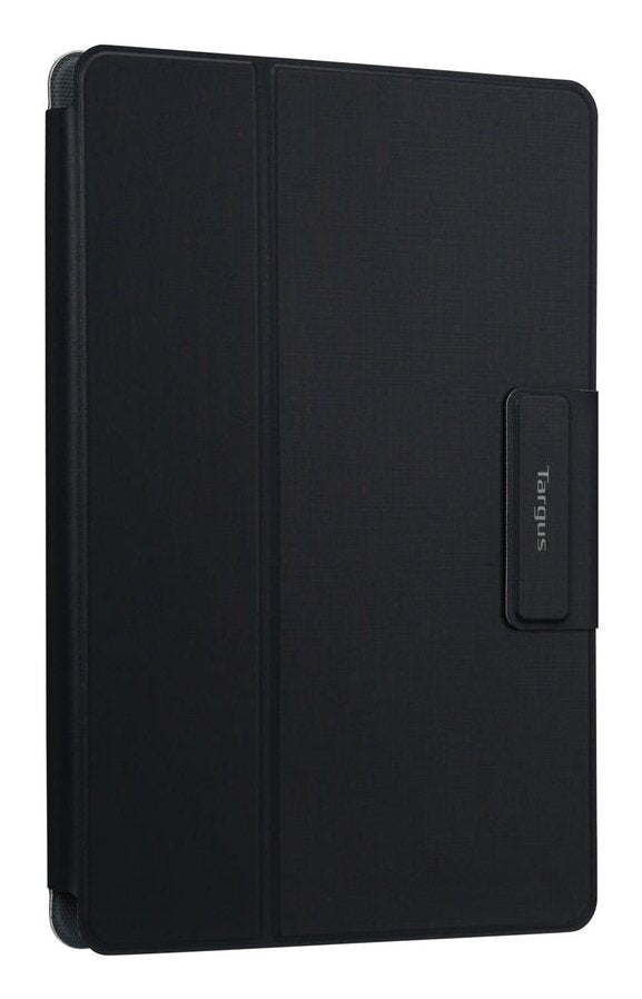 Funda Targus Safe_fit 9.5-11.5 Universla Con Teclado En Español