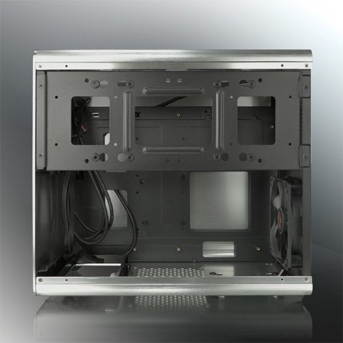 Caja Pc Raijintek Styx Plata 0r200027