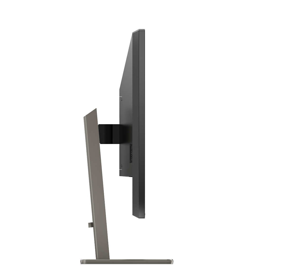 EAN 8712581776947 - Philips P Line 439P1/00 pantalla para PC 108 cm (42.5") 3840 x 2160 Pixeles 4K Ultra HD LCD Negro imagen 7