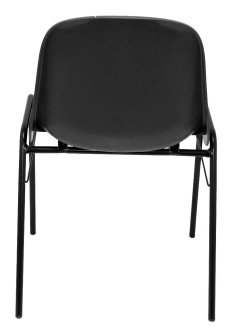 EAN 8435501002109 - PIQUERAS Y CRESPO Alborea Asiento duro Respaldo duro imagen 6