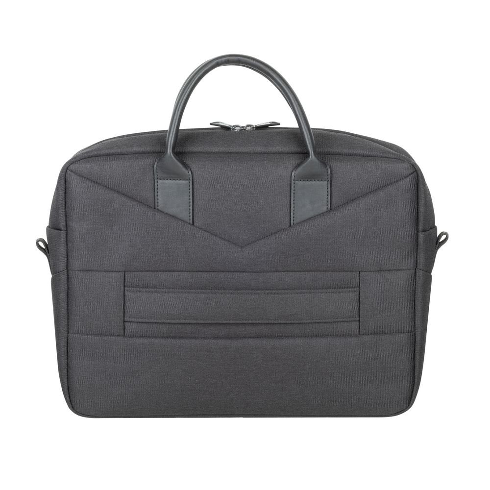 Nb Case Eco Macbook Air 15/Black 8124 Rivacase