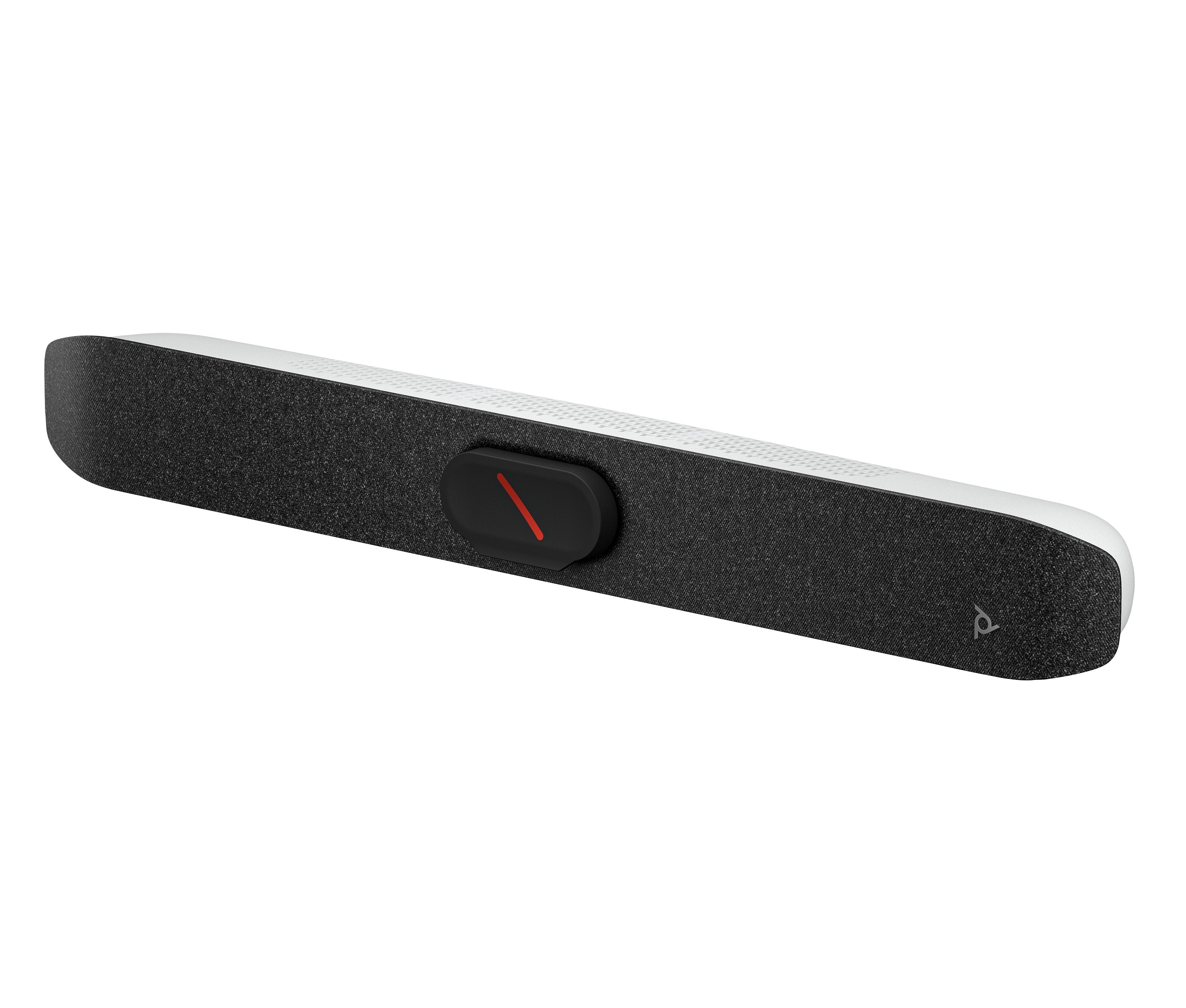 EAN 198415942692 - HP Poly Studio V12 USB Video Bar No Radio or Power Supply GSA/TAA imagen 9