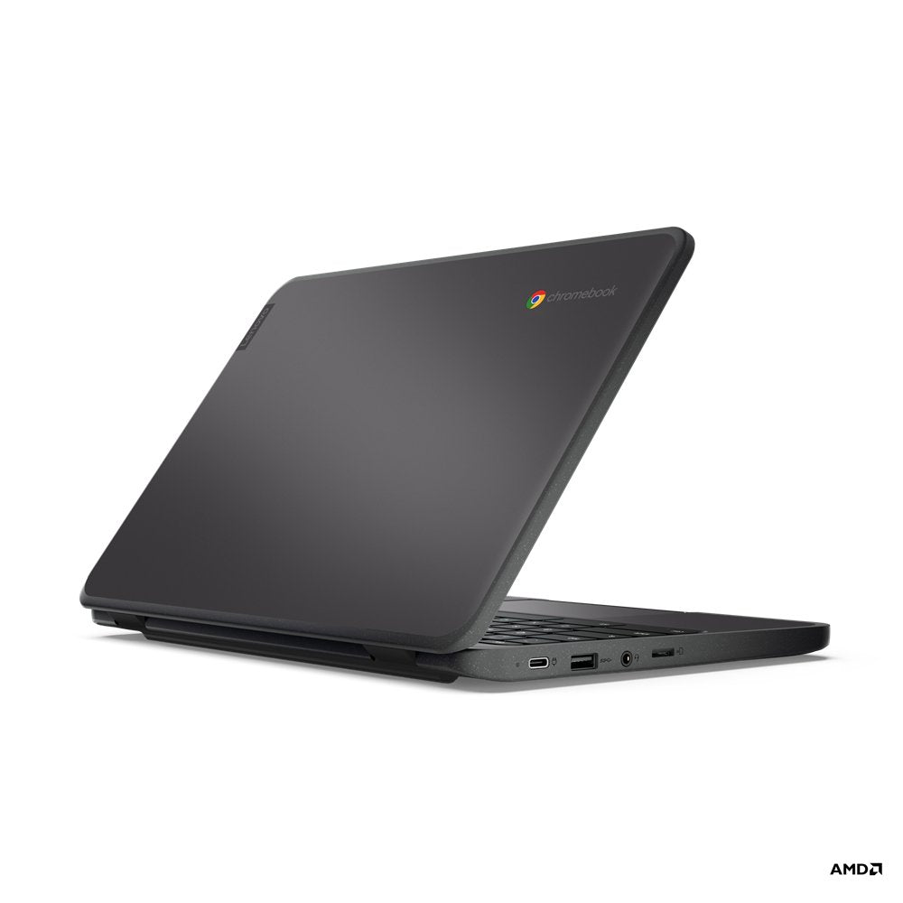 EAN 0195890398198 - Lenovo 100e Chromebook Gen 3 (AMD) AMD 3000 3015Ce 29,5 cm (11.6") HD 4 GB DDR4-SDRAM 32 GB eMMC Wi-Fi 5 imagen 10