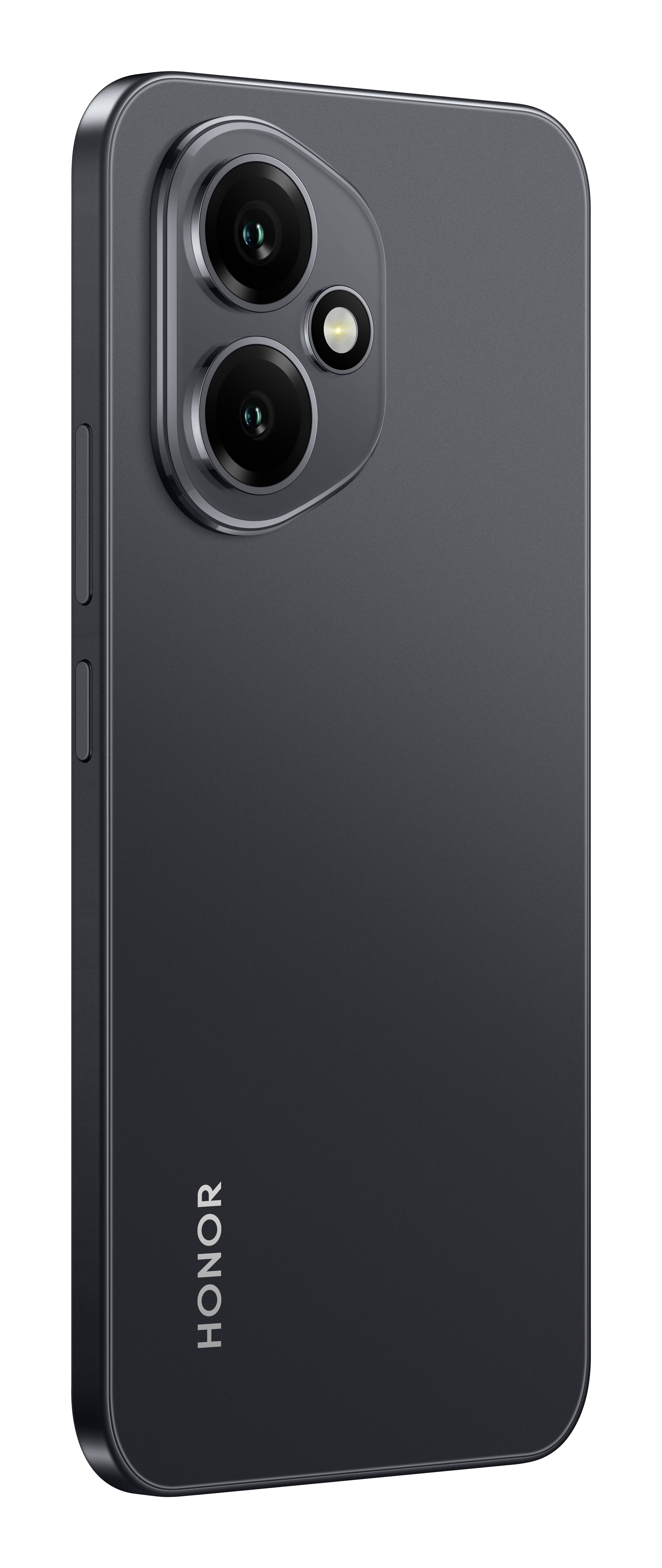 Smartphone Honor 400 8/256 Gb Negro