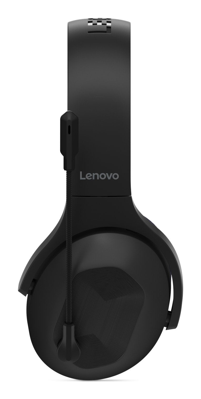 Audio_bo H410 Wireless Headset