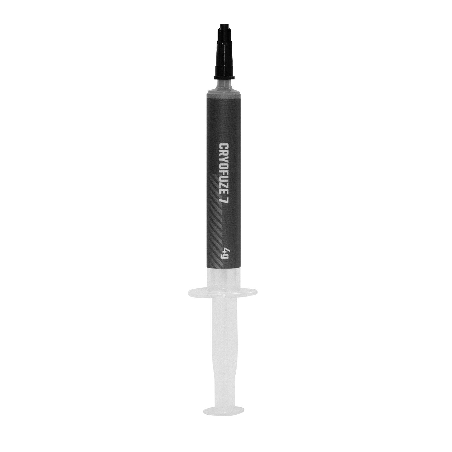 Coolermamer Wärmeleitpame Cryofuze 7