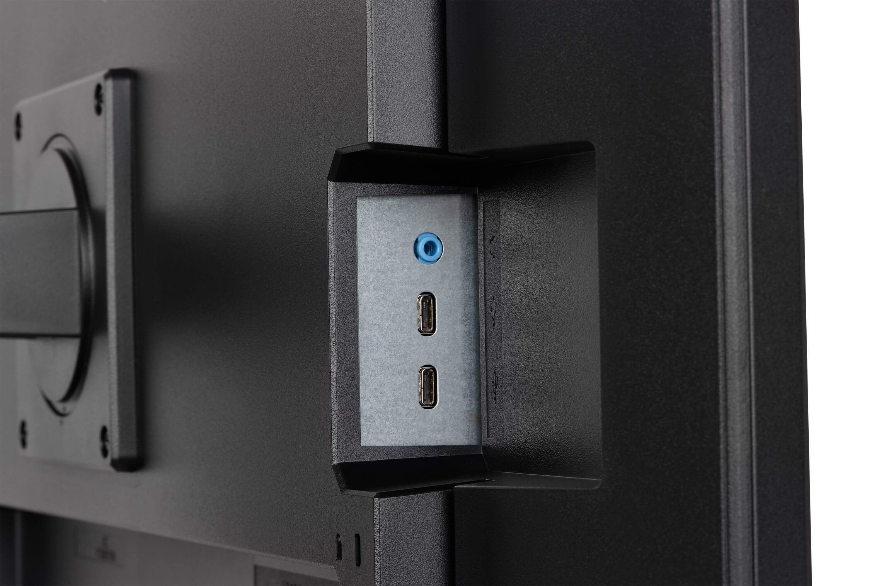 Iiyama 80.0cm 31,5" Gb3290qsu-B1 16:9 2xhdmi+Dp+2xusb-C