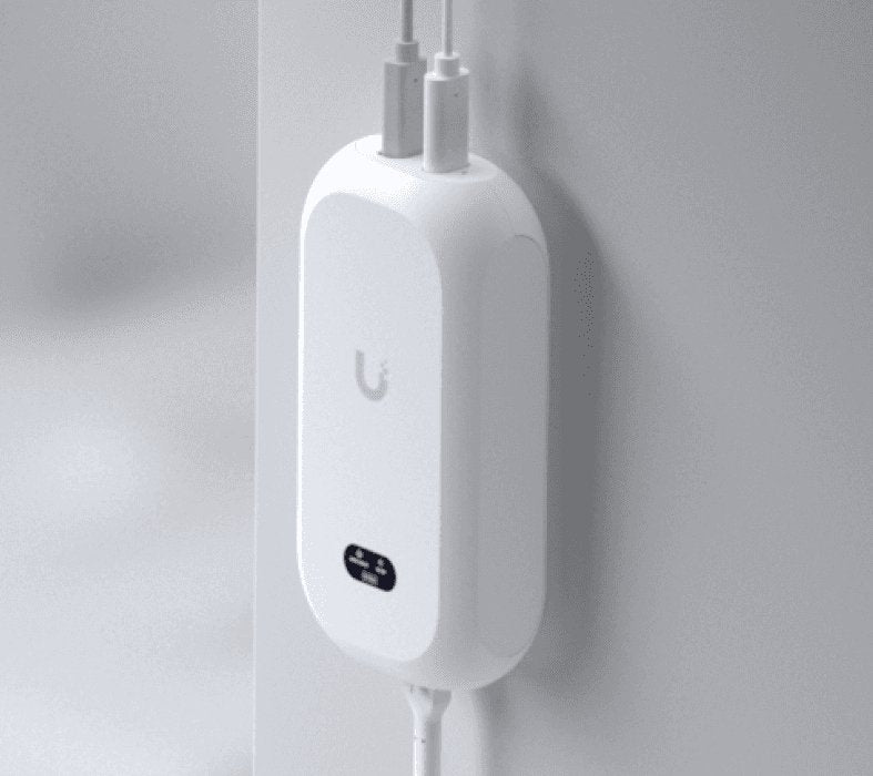 EAN 810084692646 - Ubiquiti AI Theta Professional Cámara de seguridad IP Interior 2160 x 2160 Pixeles Techo/pared imagen 6