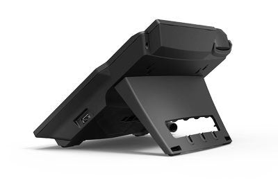 Fanvil X7a - Terminal Sip Con Android 9, 20 LãNeas Sip, Gigabit, Poe, Wifi, Bluetooth Y Pantalla Tã¡Ctil 7"