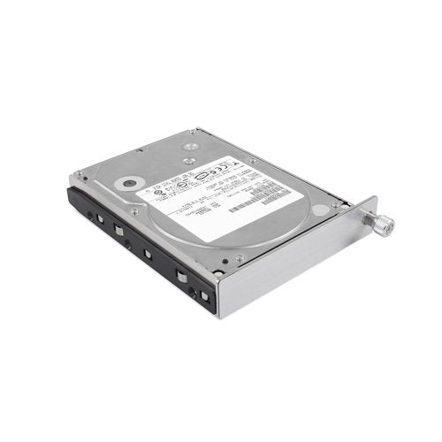 EAN 0812437029765 - OWC OWCMEQX3TRAY parte carcasa de ordenador Universal Accesorio para instalación de discos duros imagen 3