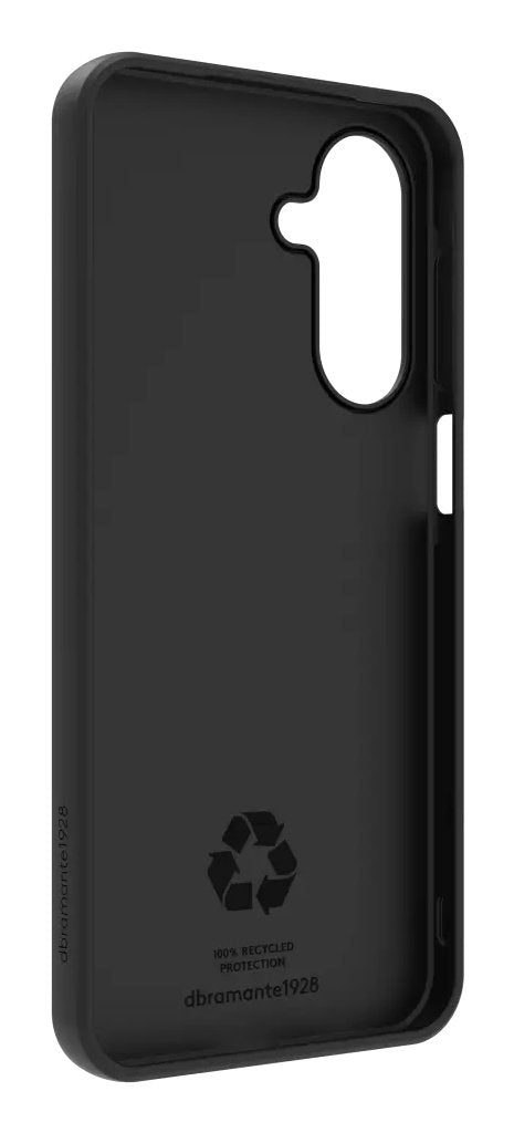 EAN 5711428068965 - dbramante1928 GL17NIBL6896 funda para teléfono móvil 17 cm (6.7") Negro imagen 3