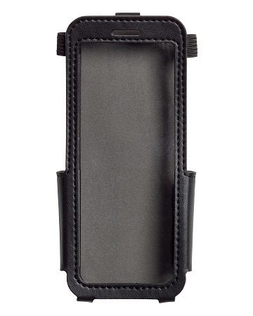 EAN 882658958410 - Cisco CP-LCASE-8821= funda para dispositivo periférico Cuero Negro imagen 1