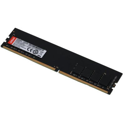 Memoria Ddr4 2666 Mhz, 16gb For Desktop (Dhi-Ddr-C300u16g26)