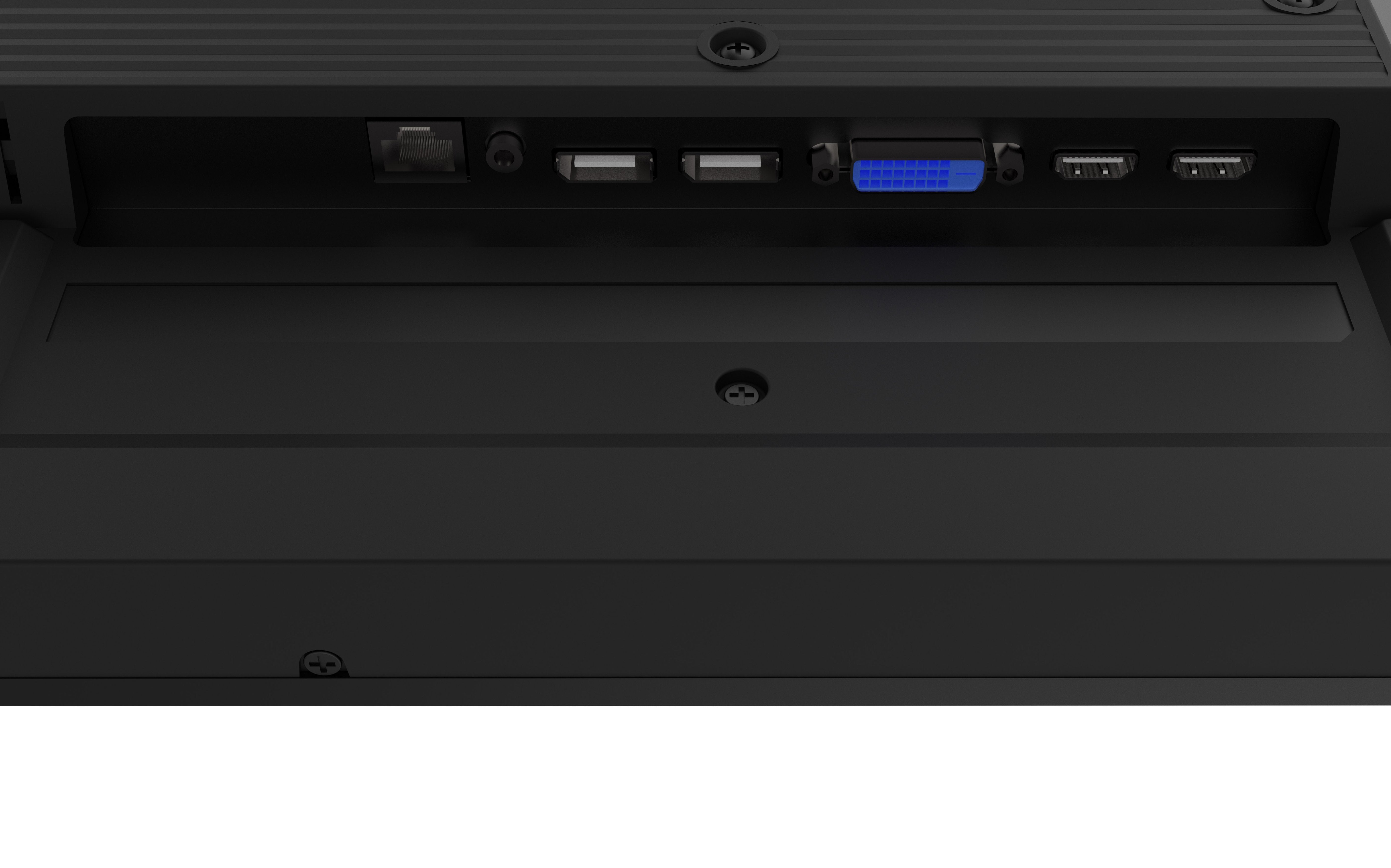 EAN 4948570123483 - iiyama LH7575UHS-B1AG pantalla de señalización Pantalla plana para señalización digital 190,5 cm (75") LC imagen 16
