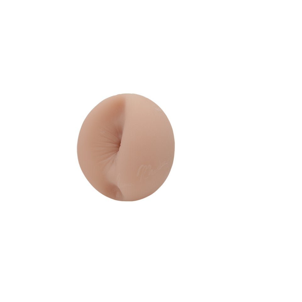Masturbador Fleshlight Girls Lana Rhoades Ano Karma