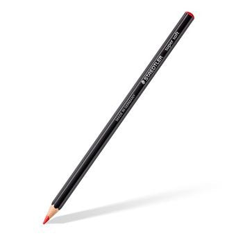 EAN 4007817052273 - Staedtler 149C C24 lápiz de color Negro, Azul, Burdeos, Marrón, Cian, Verde, Gris, Magenta, Naranja, Melo imagen 2