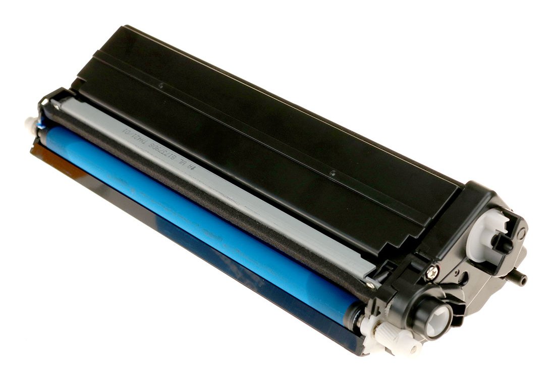 G&G Xxl-Toner Compatible Con Brother Tn-426c